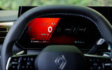 Renault Clio 2025 review 015
